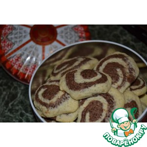 ������� "��������"