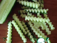 ����� "������" �����������