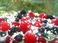 ����� � ����� �����������