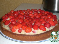 ���������� ���� �����������