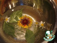 ������� ���� � ������ ������� �����������