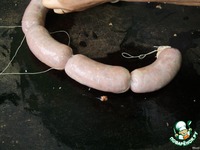 ������� �������� �����������