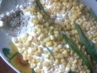 ����� "������� ��������" �����������