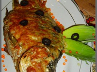 ������������� ���� � ��������� �����������