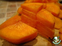 ������ "���������" �����������