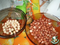 ������ � ������� �����������