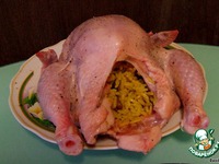 ���������� ������ � ����������� � ���������� �����������