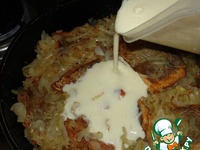 ������� ������ � ���� �����������