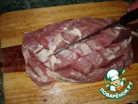 ������� � ���������� �����������