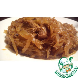 ������� �� ������� � �����������