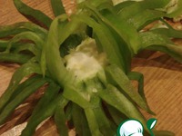 ������� "������ �����" �����������