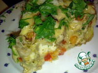 ����-������� �����������