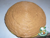 ���� "����" � ��e���� �����������