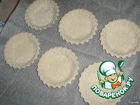 ���-����� �����������-��������� �����������