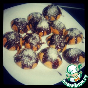 ��������� ������� � ���������