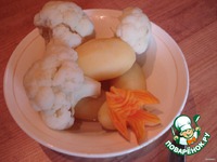 ������� ������� "������� �������" �����������