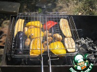 - &quot;9 minute &quot;   