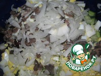 ����� "��������� ������" �����������