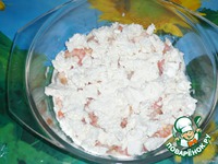 ����� "�������� ������" � �������� �����������