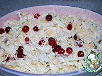 ����� ��������� "�������" �����������