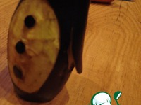 "�����������" �����������