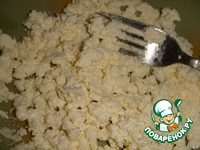 ���������� ���������� � ������� �����������