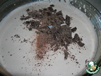 ����-������� �����������