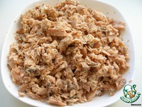 ����� � ����� (�� ���������) �����������