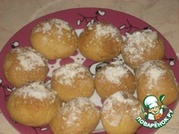 �������� ������� �����������