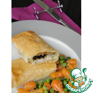 ����, ���������� � �����