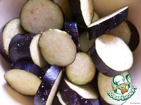 ������ �����������