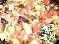 ������� ���� ��-���������� �����������