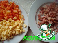 ���� � �����, �������� � ������ �����������