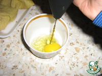 ���������� ���������� �����������