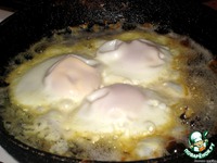 �������-�������� � ������� �����������