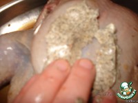 �������... ��� ������ ��������� ����� 3... ��� ���? �������? ����? �����������