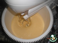 ����� "������� �����" �����������