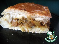 ������ � �������� �����������