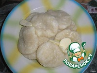 "������ �������" �����������