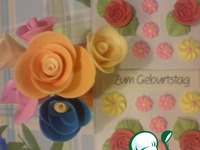 ���� "�������� �� �����" �����������