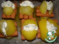 ��������� � ��������� ������ �����������