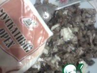 ������� � ����� �������� + ����� �����������