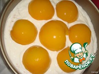 ���������� ���� � ��������� �������� �����������