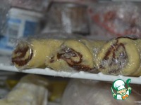 ������� "��������" �����������