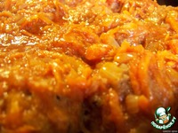 ������� ������� �����������