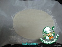 ����� �� �������� ����� � ������� �����������