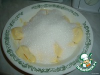 ����� �����������