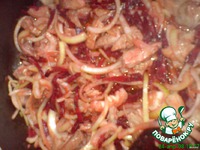 ��������� "������� ������" �����������