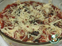 ������ �� �������� � ������������ �����������