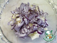 �e���� ����� �� ������� ������ �����������